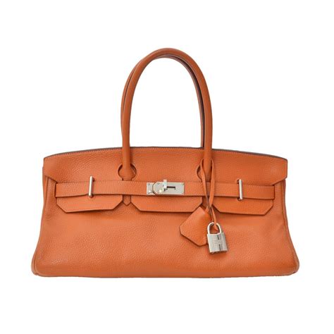 shop birkin hermes|authentic Hermes Birkin bags price.